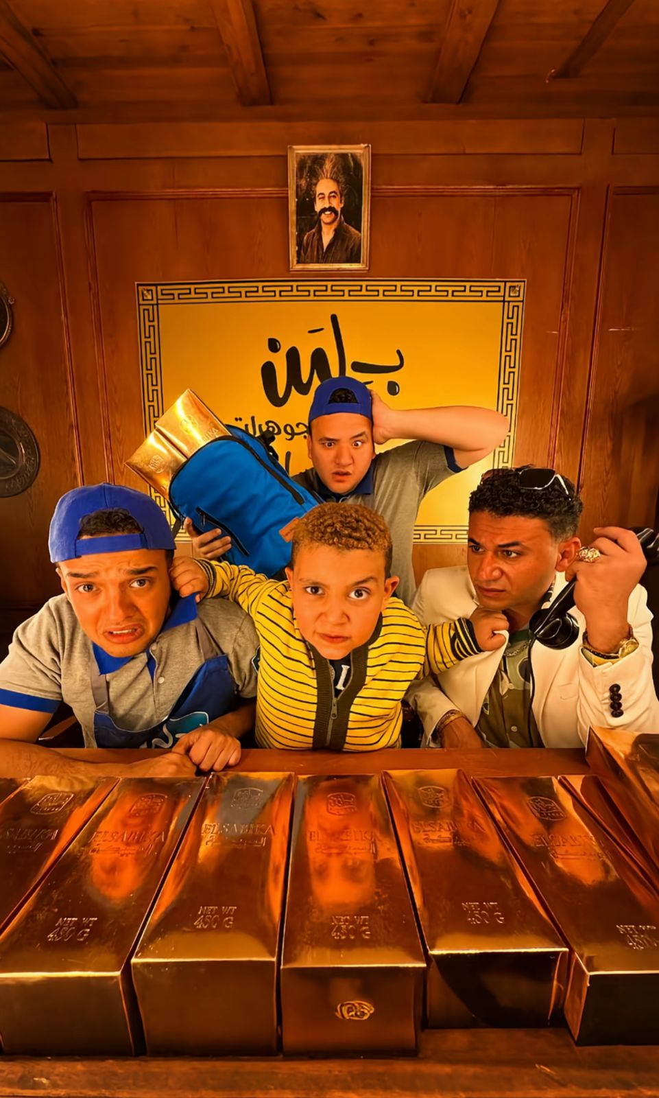 d219be4d-26ad-4eb9-a_2909_035848 (1)